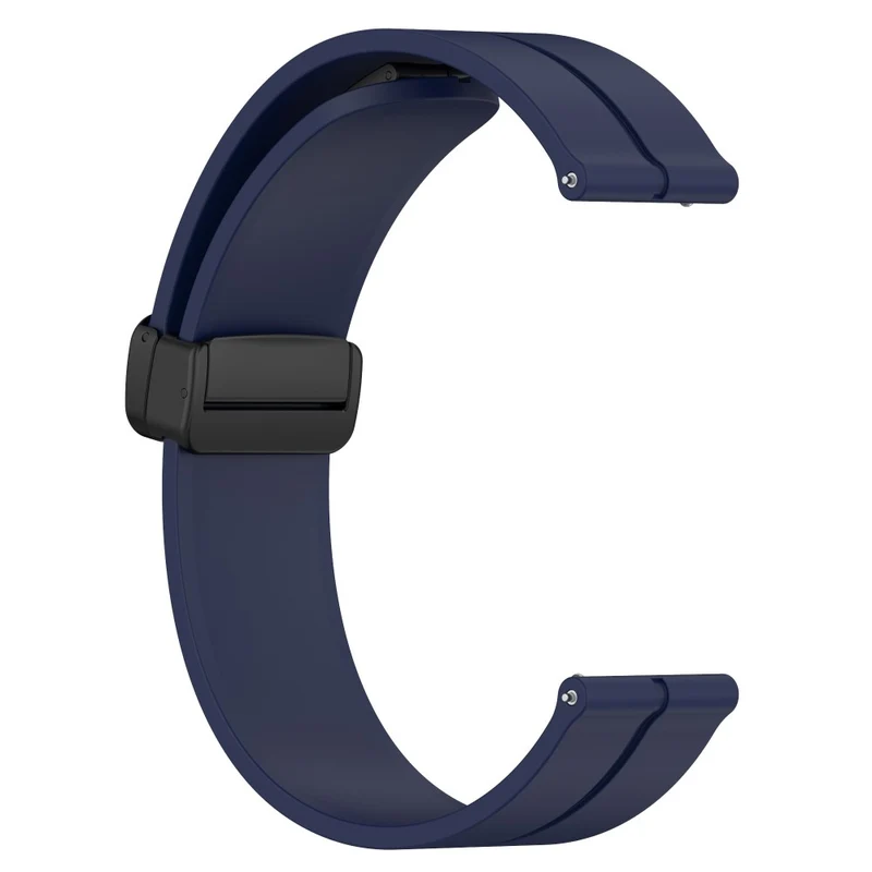Reizend Smartwatch Silikon / Tpu Universell Armband