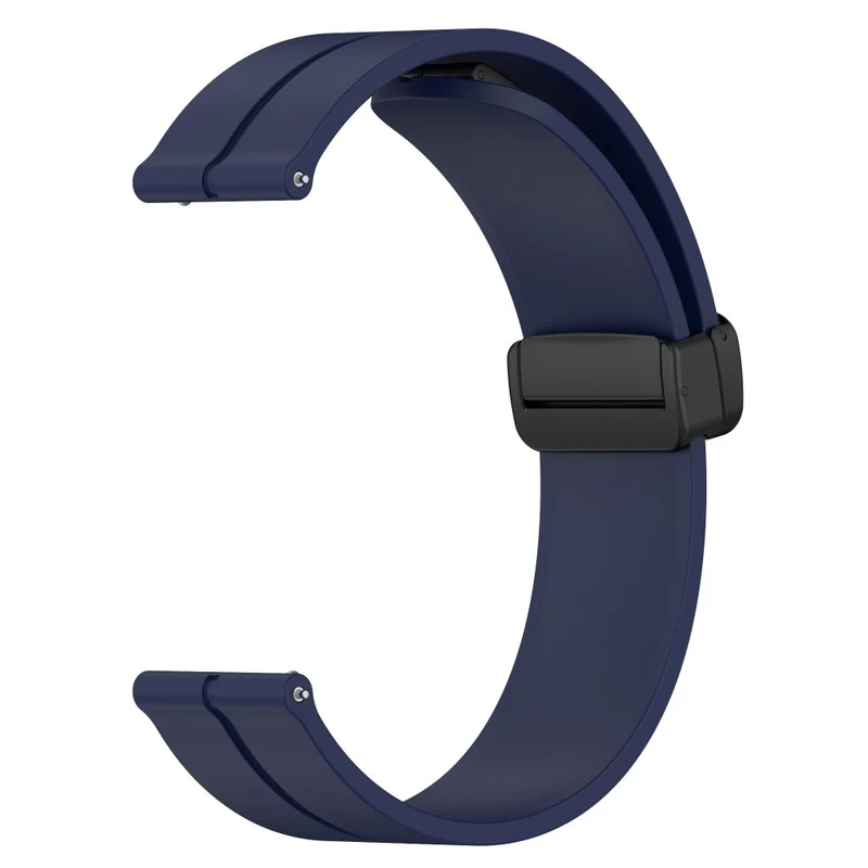 Reizend Smartwatch Silikon / Tpu Universell Armband