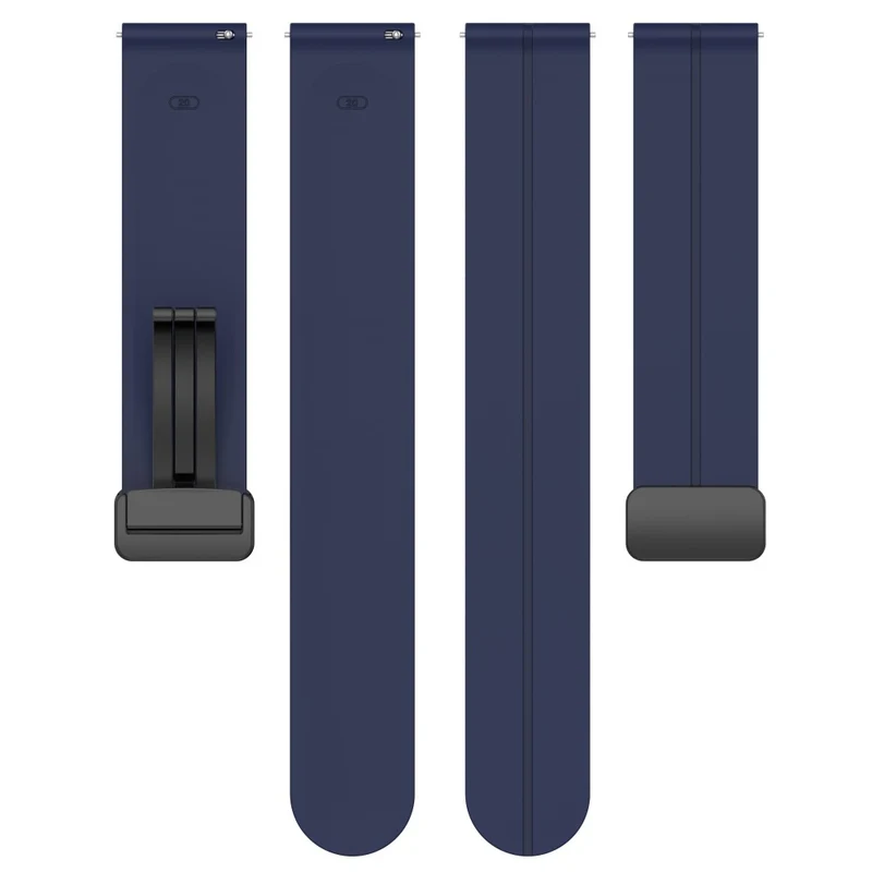 Reizend Smartwatch Silikon / Tpu Universell Armband