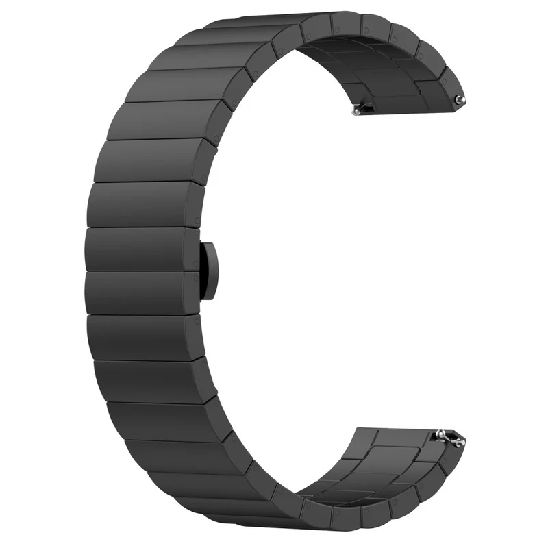 Mega Zäh Honor Smartwatch Metall Universell Armband