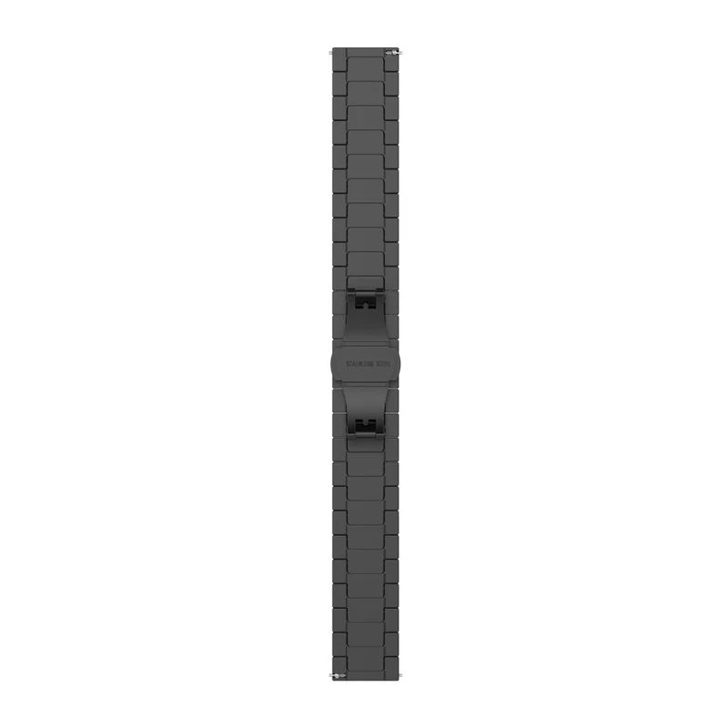 Mega Zäh Honor Smartwatch Metall Universell Armband