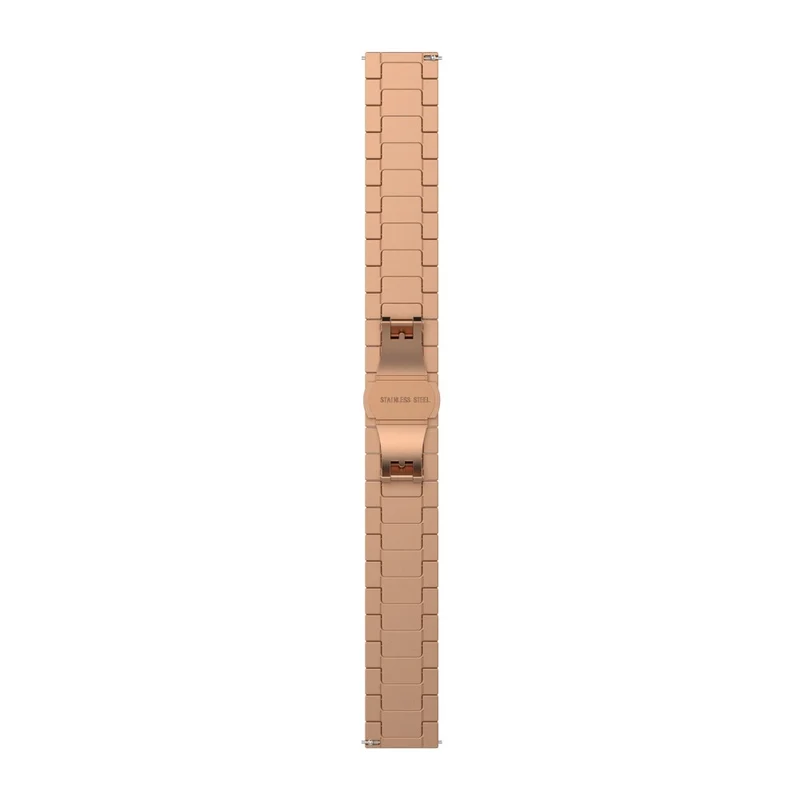 Mega Zäh Honor Smartwatch Metall Universell Armband