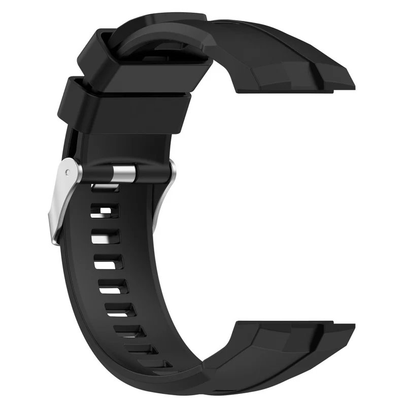 Mega Schön Huawei Watch GT Cyber Silikon / Tpu Armband