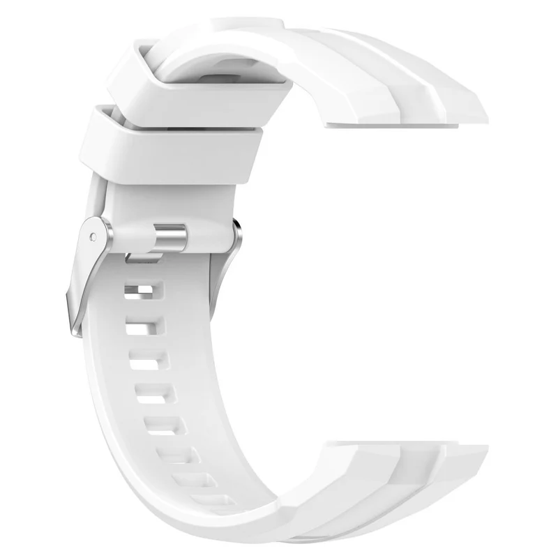 Mega Schön Huawei Watch GT Cyber Silikon / Tpu Armband