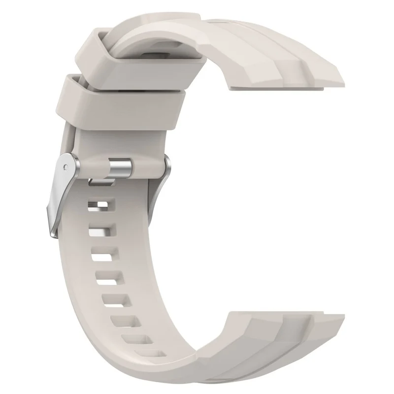 Mega Schön Huawei Watch GT Cyber Silikon / Tpu Armband