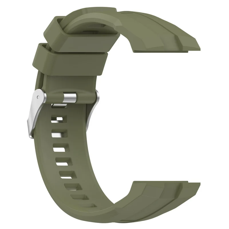 Mega Schön Huawei Watch GT Cyber Silikon / Tpu Armband