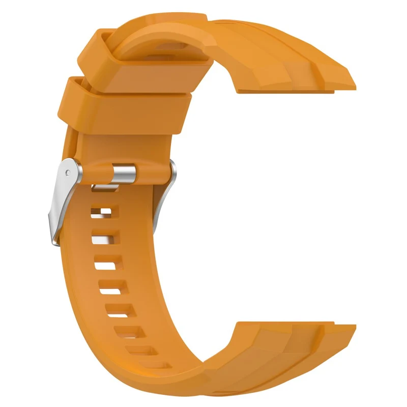 Mega Schön Huawei Watch GT Cyber Silikon / Tpu Armband