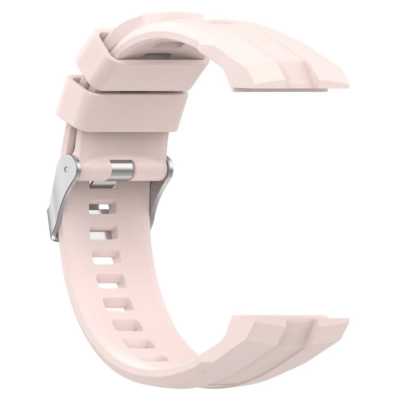 Mega Schön Huawei Watch GT Cyber Silikon / Tpu Armband