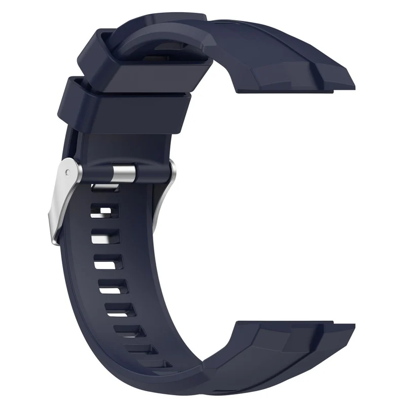 Mega Schön Huawei Watch GT Cyber Silikon / Tpu Armband