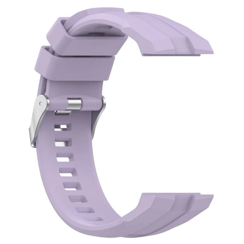 Mega Schön Huawei Watch GT Cyber Silikon / Tpu Armband