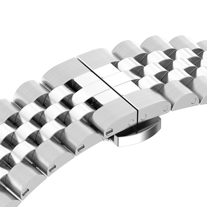 Mega Entzückend Xiaomi Redmi Band 2 Metall Armband