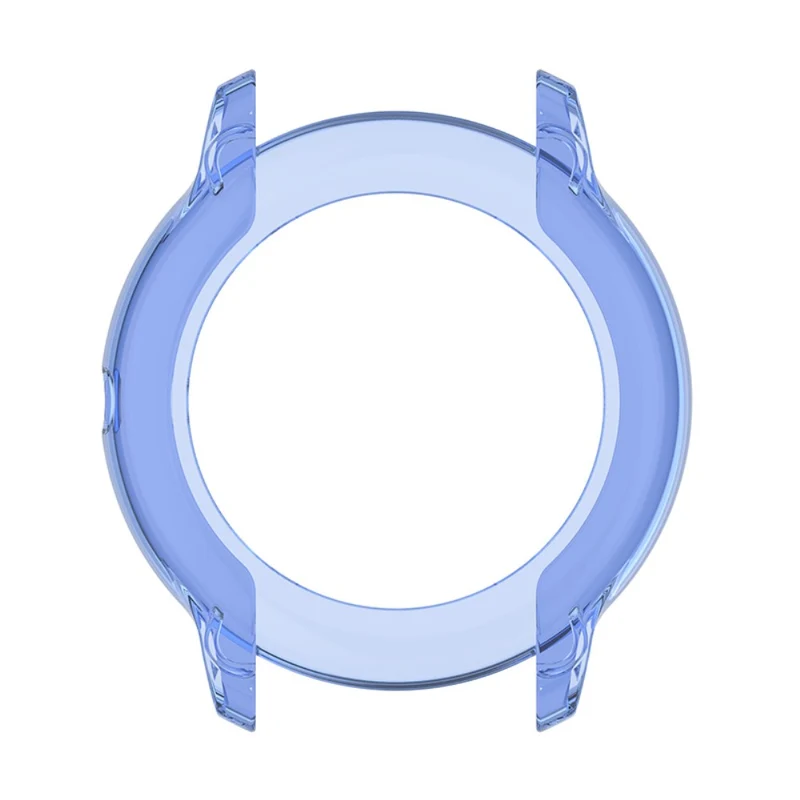 Absolut Schön Yamay SW022 / Xiaomi Imilab KW66 Silikon / TPU Hülle