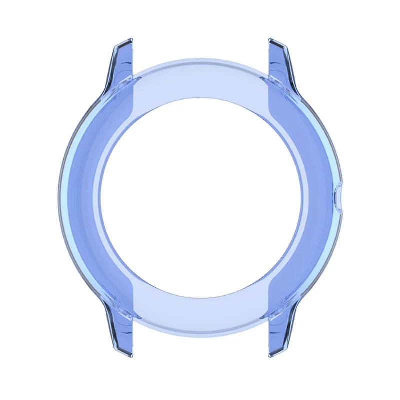 Absolut Schön Yamay SW022 / Xiaomi Imilab KW66 Silikon / TPU Hülle