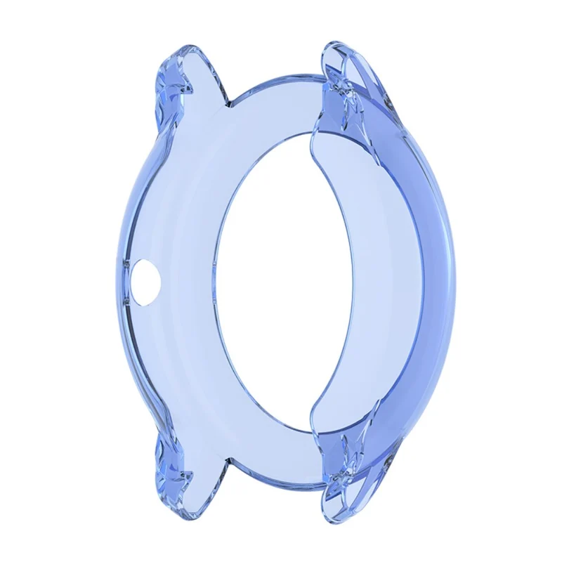 Absolut Schön Yamay SW022 / Xiaomi Imilab KW66 Silikon / TPU Hülle