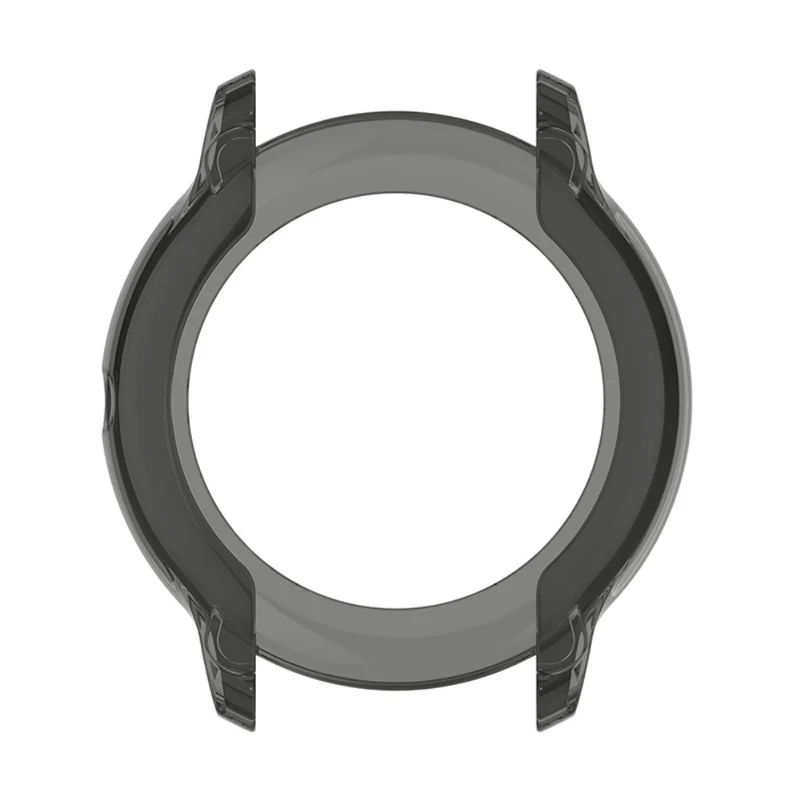 Absolut Schön Yamay SW022 / Xiaomi Imilab KW66 Silikon / TPU Hülle