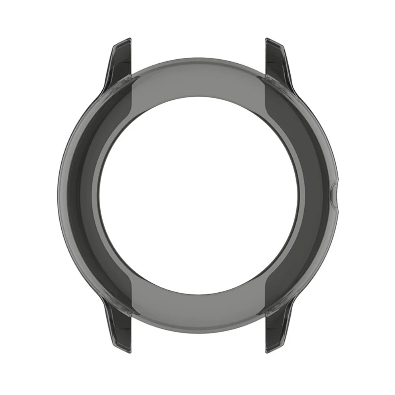 Absolut Schön Yamay SW022 / Xiaomi Imilab KW66 Silikon / TPU Hülle
