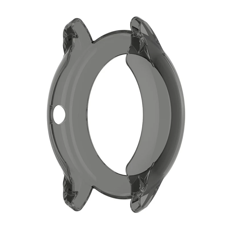 Absolut Schön Yamay SW022 / Xiaomi Imilab KW66 Silikon / TPU Hülle