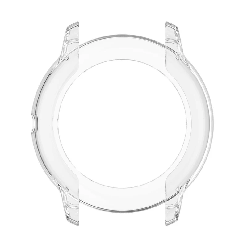 Absolut Schön Yamay SW022 / Xiaomi Imilab KW66 Silikon / TPU Hülle