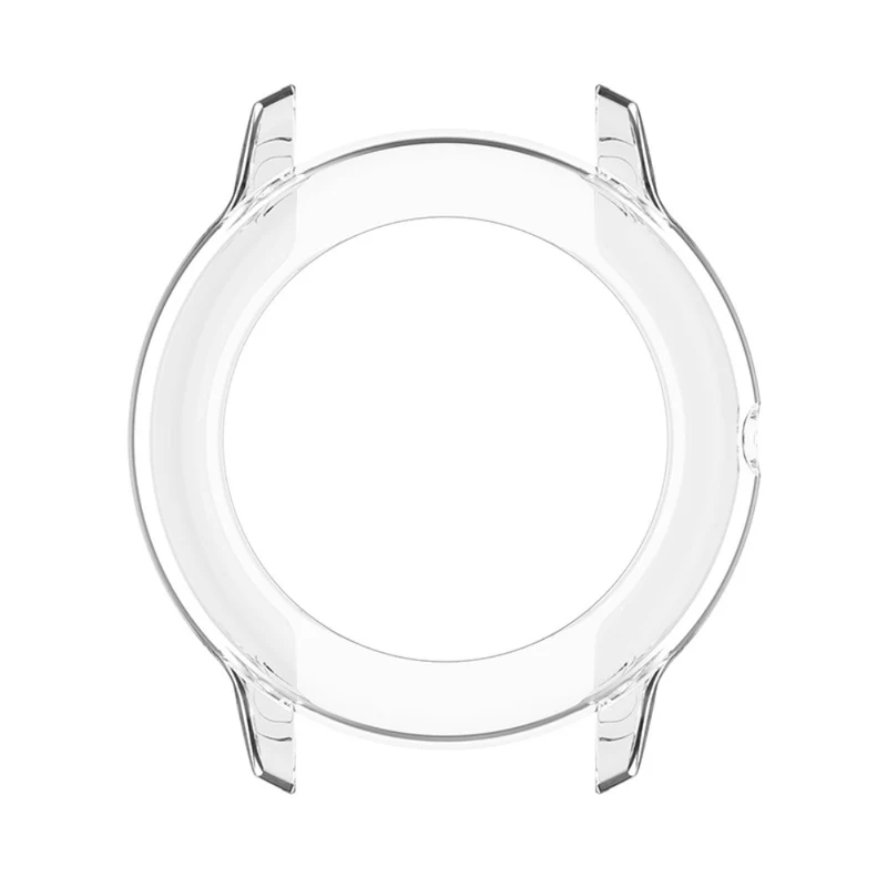 Absolut Schön Yamay SW022 / Xiaomi Imilab KW66 Silikon / TPU Hülle