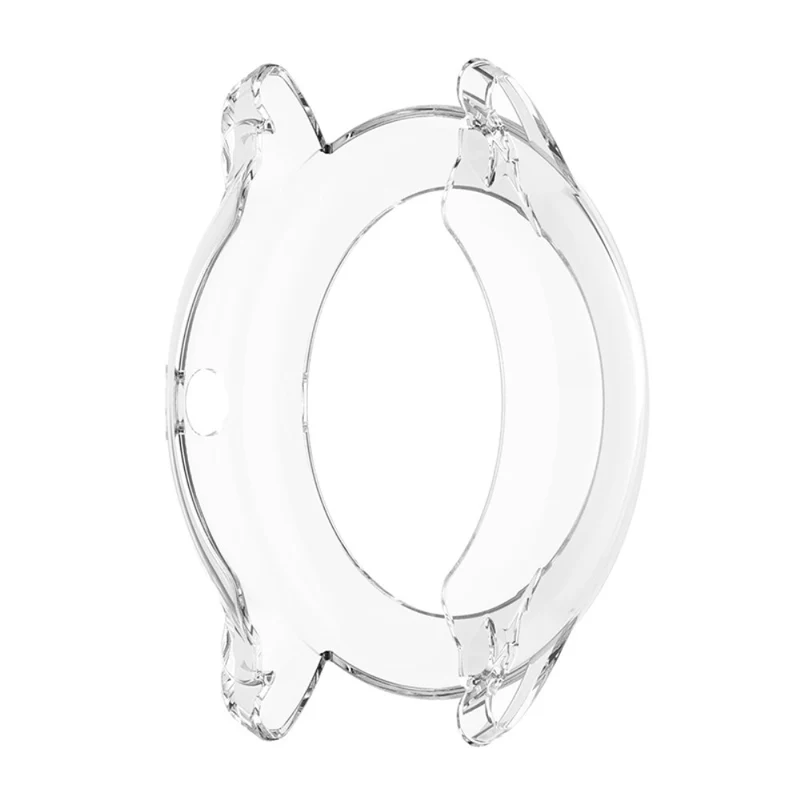 Absolut Schön Yamay SW022 / Xiaomi Imilab KW66 Silikon / TPU Hülle