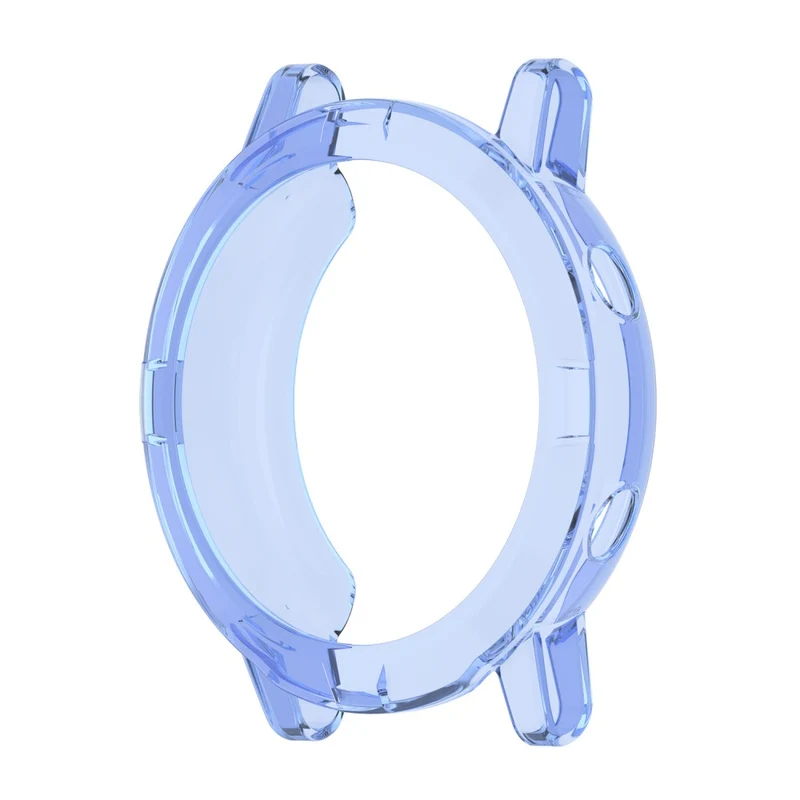 Schützend Haylou RT LS05S Silikon / TPU Hülle