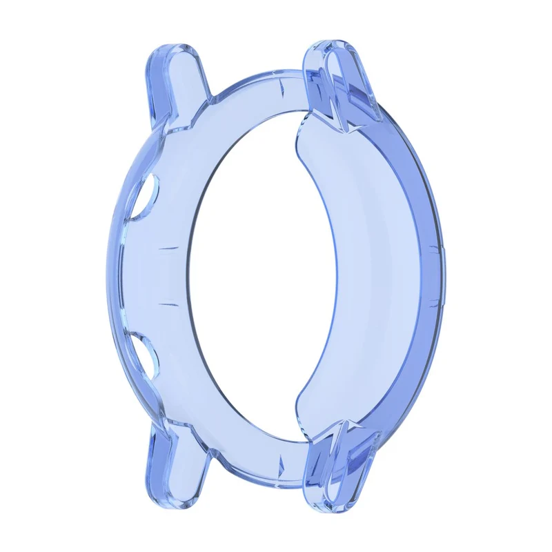 Schützend Haylou RT LS05S Silikon / TPU Hülle
