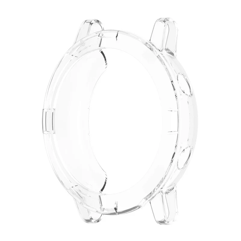 Schützend Haylou RT LS05S Silikon / TPU Hülle