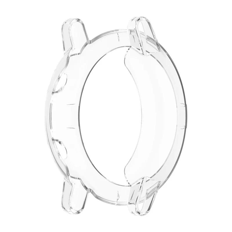 Schützend Haylou RT LS05S Silikon / TPU Hülle