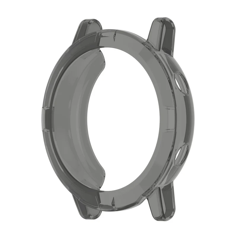 Schützend Haylou RT LS05S Silikon / TPU Hülle