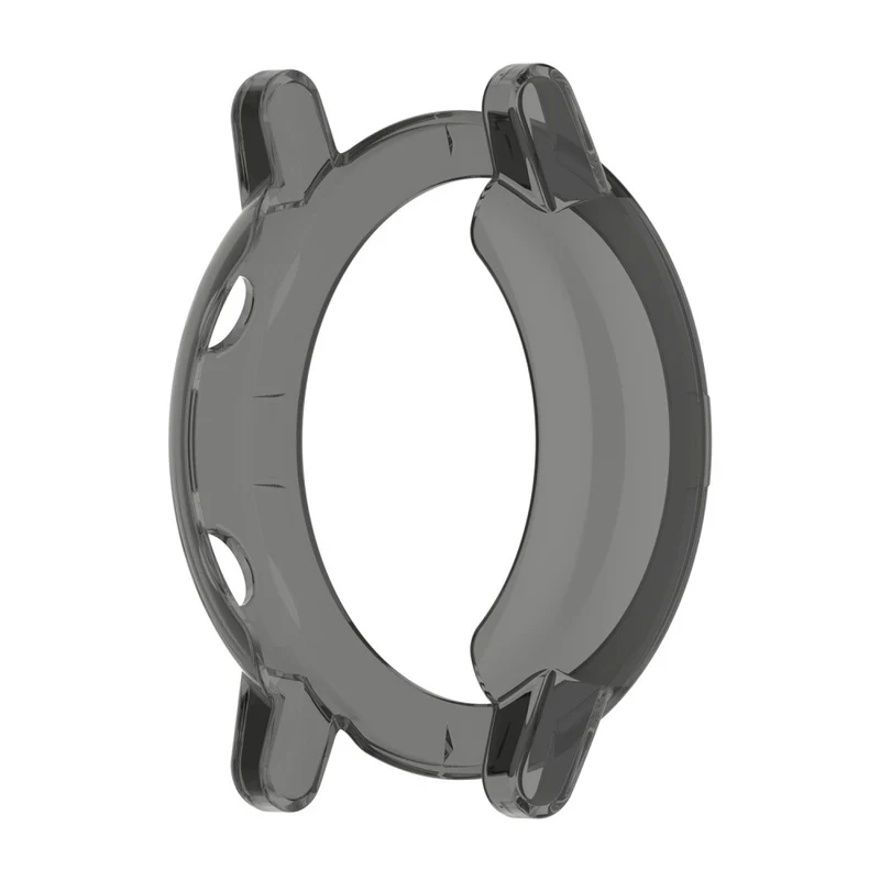 Schützend Haylou RT LS05S Silikon / TPU Hülle