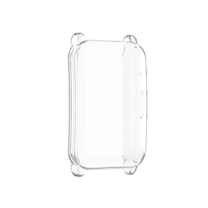 Absolut Schön Honor Watch ES Silikon / TPU Hülle