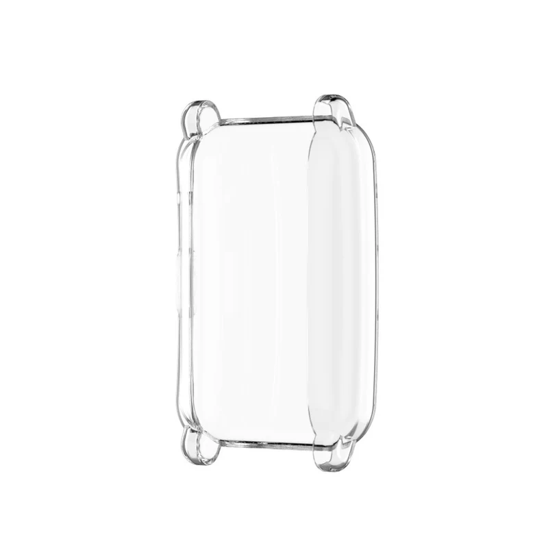 Absolut Schön Honor Watch ES Silikon / TPU Hülle