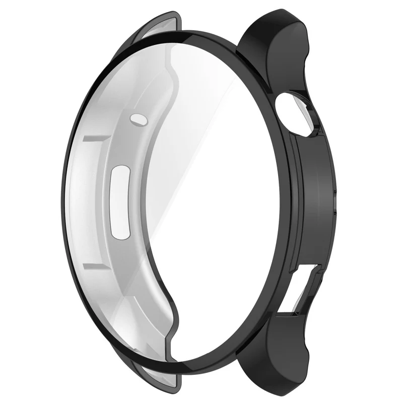 Auffallend Nett Amazfit GTR 4 Silikon / TPU Hülle