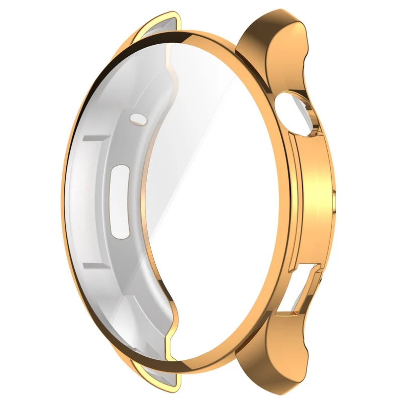 Auffallend Nett Amazfit GTR 4 Silikon / TPU Hülle