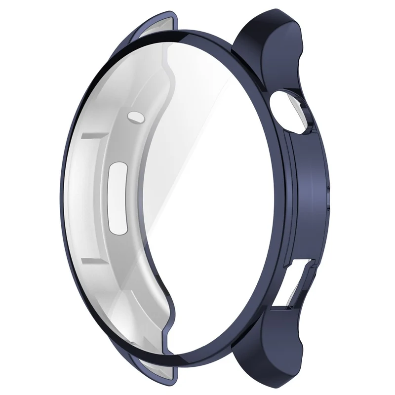 Auffallend Nett Amazfit GTR 4 Silikon / TPU Hülle