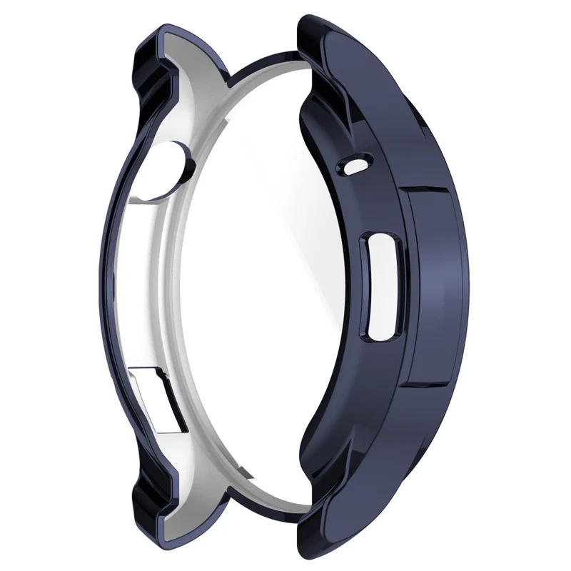 Auffallend Nett Amazfit GTR 4 Silikon / TPU Hülle