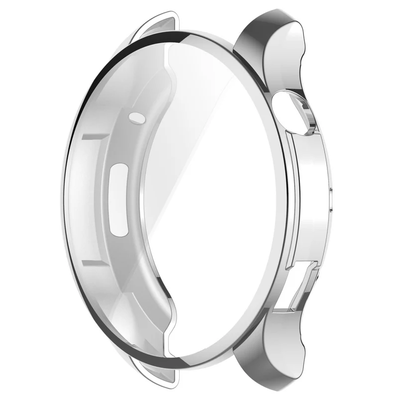 Auffallend Nett Amazfit GTR 4 Silikon / TPU Hülle