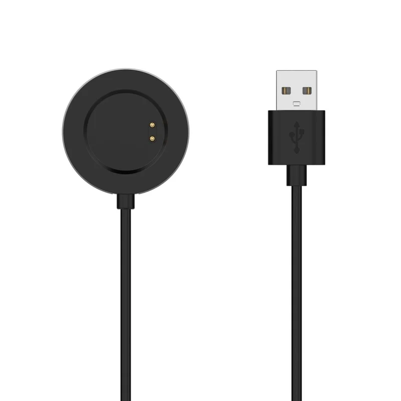 1m Plastik Realme Watch 3 Pro Magnetisch Ladestation
