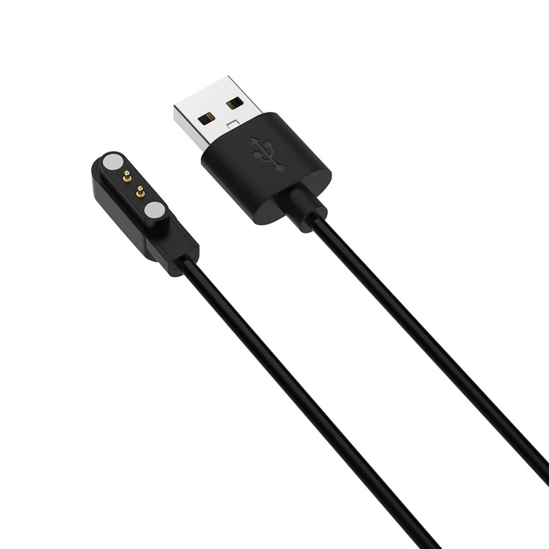 1m Realme Watch 3 / Realme Watch 3 Pro Magnetisch USB Ladekabel