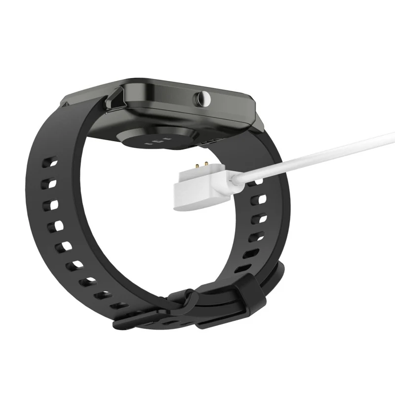 1m Realme Watch 3 / Realme Watch 3 Pro Magnetisch USB Ladekabel