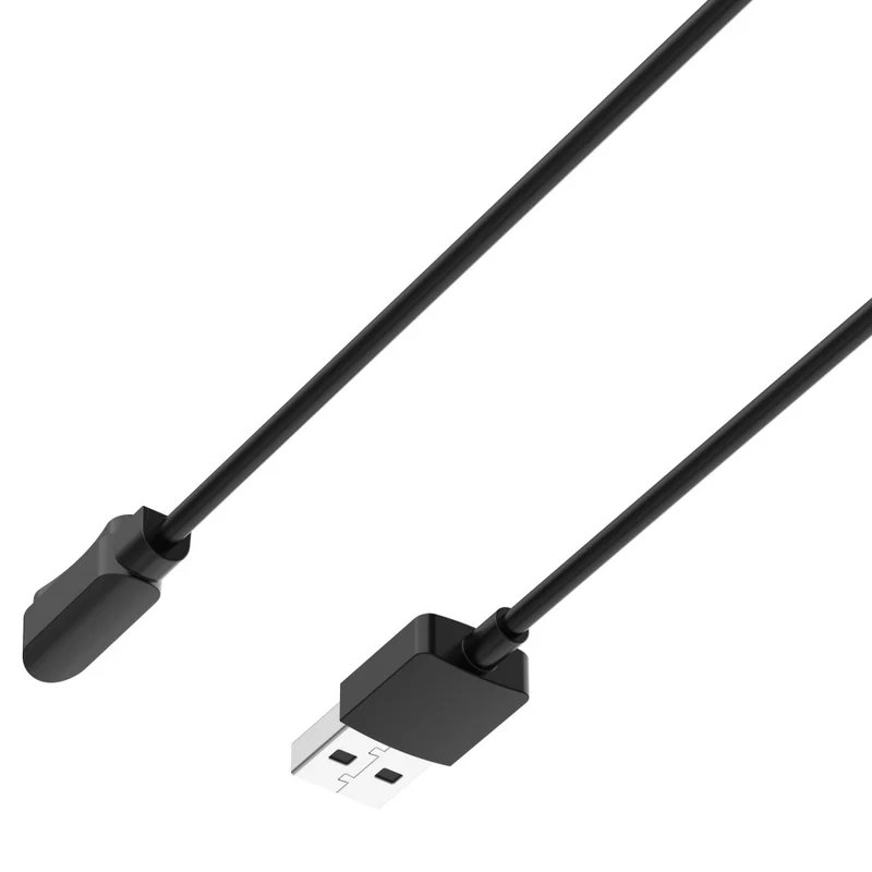1m TicWatch GTH 2 Magnetisch Ladestation