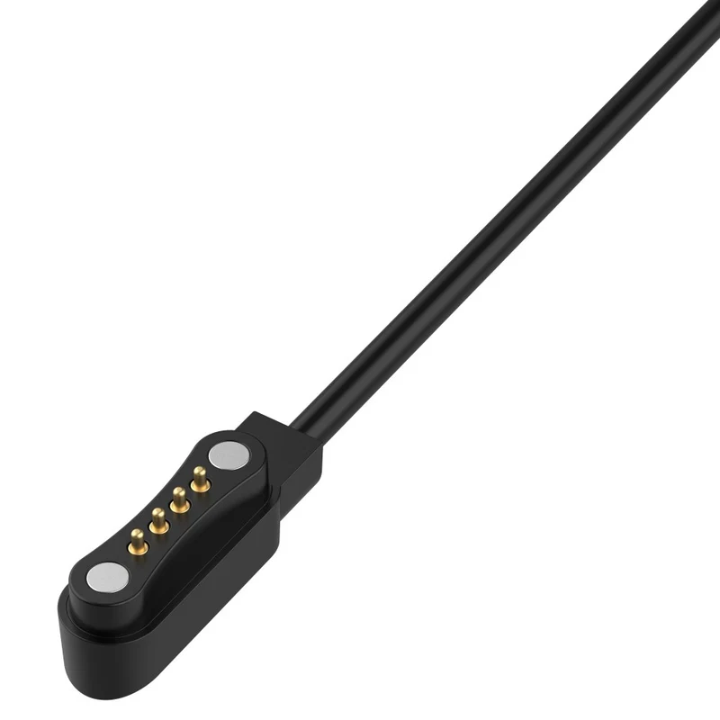 1m TicWatch GTH 2 Magnetisch Ladestation