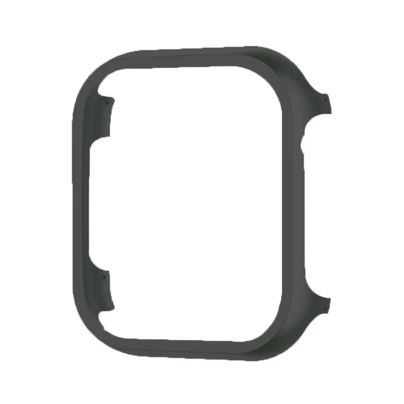 Apple Watch Ultra Metall Bumper