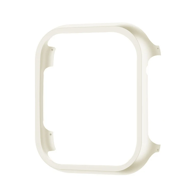 Apple Watch Ultra Metall Bumper