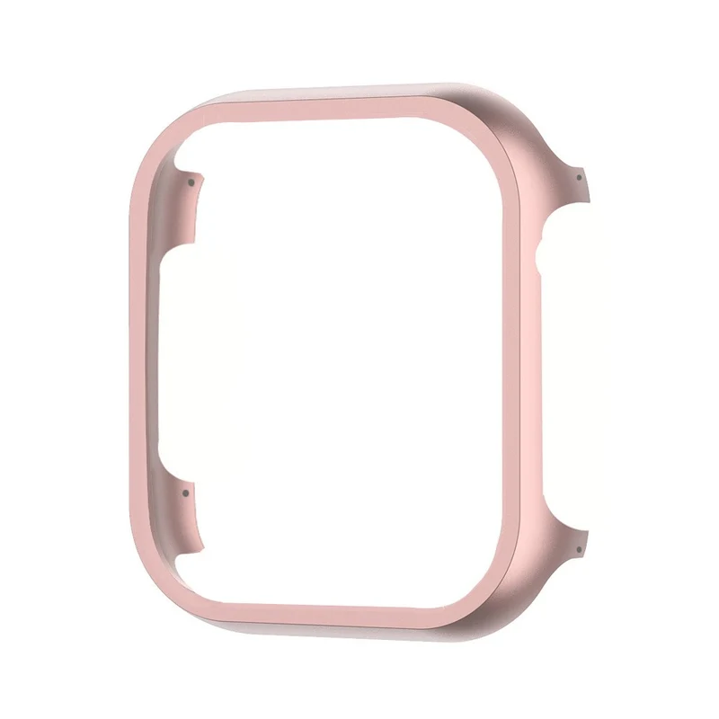 Apple Watch Ultra Metall Bumper