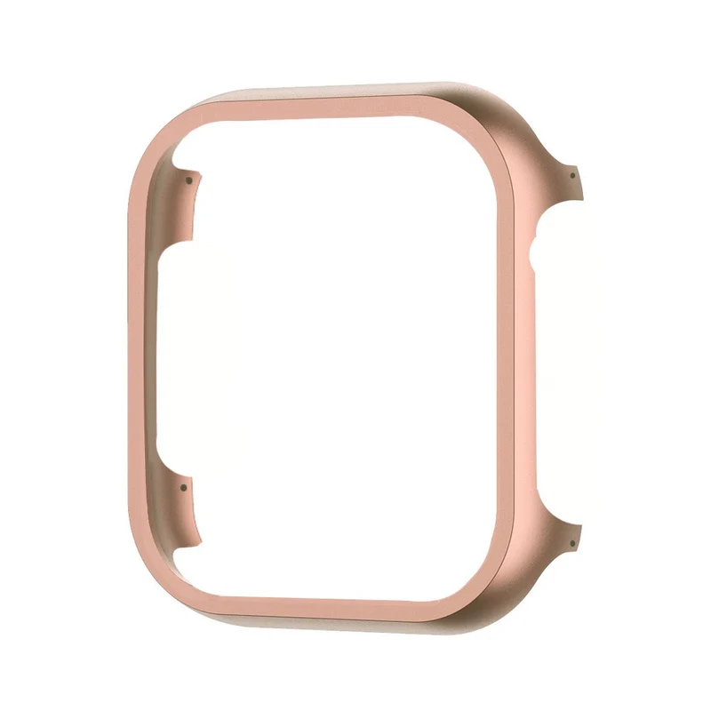 Apple Watch Ultra Metall Bumper