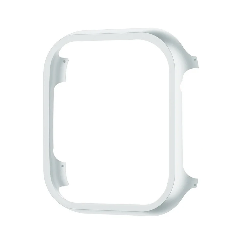 Apple Watch Ultra Metall Bumper