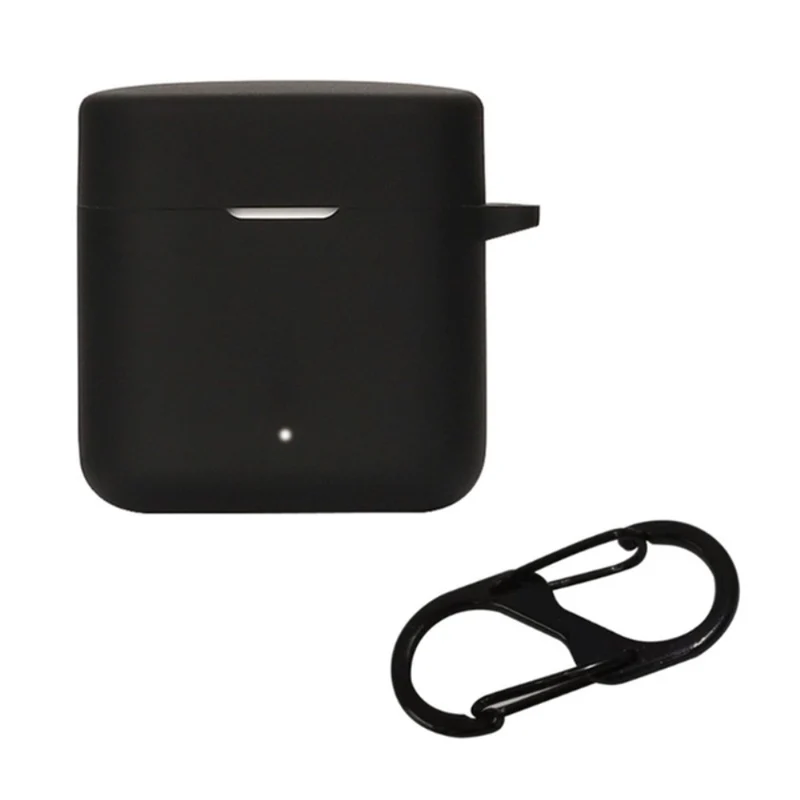 Mega Modisch Haylou T19 Silikon / TPU Hülle