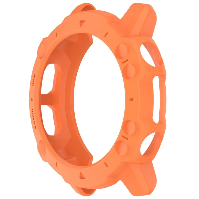 Amazfit Falcon Schützende Silikon / TPU Bumper
