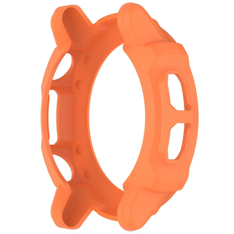Amazfit Falcon Schützende Silikon / TPU Bumper